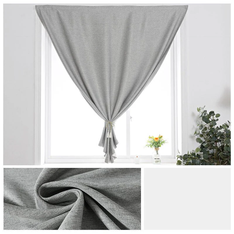 Rideau Scratch Akebie
