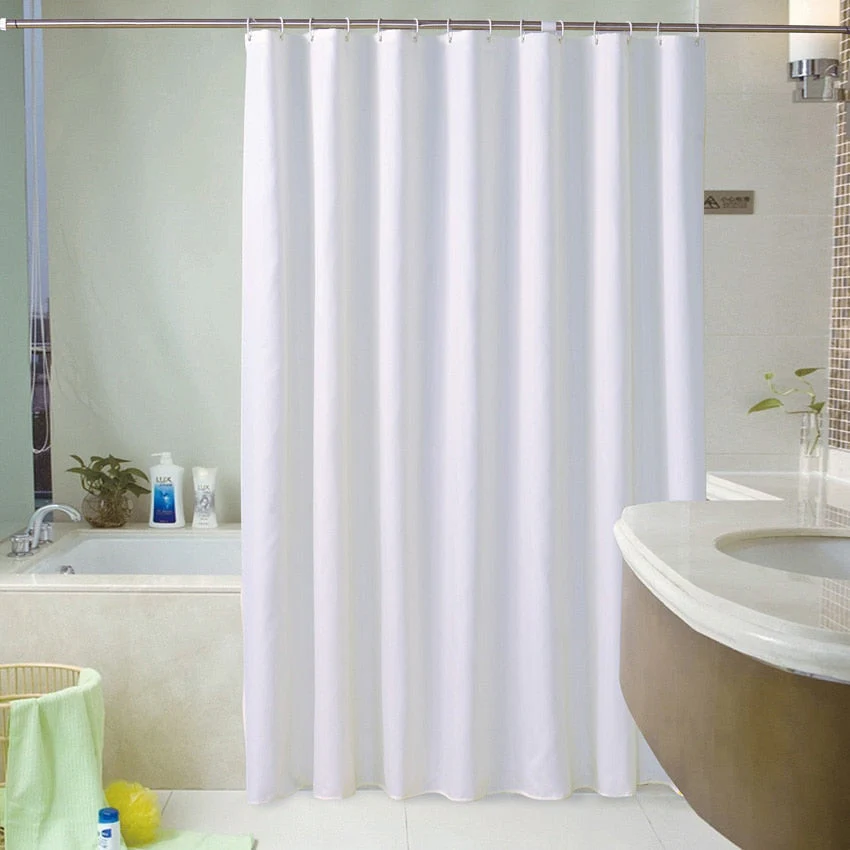 Rideau De Douche Atera