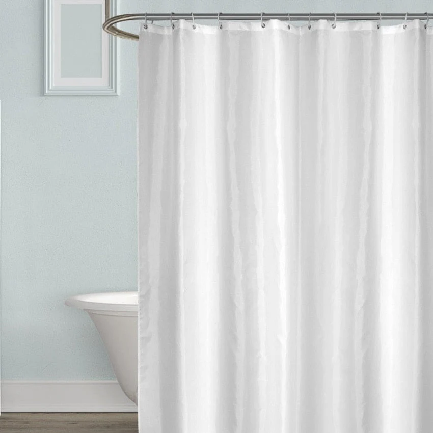 Rideau De Douche Atera – Image 4