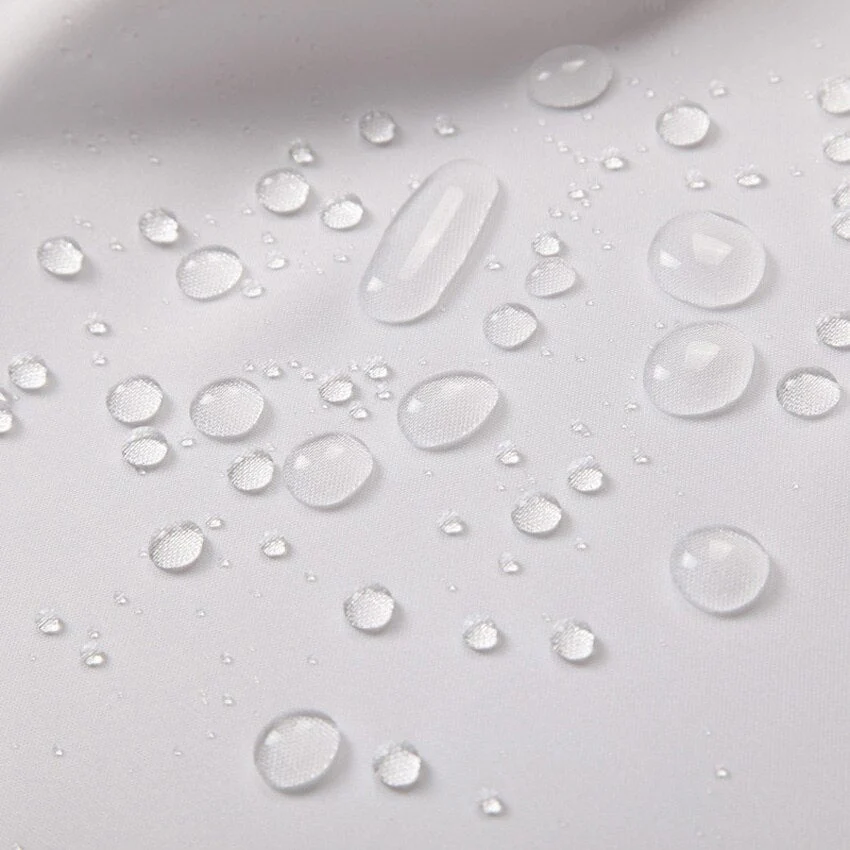 Rideau De Douche Atera – Image 8