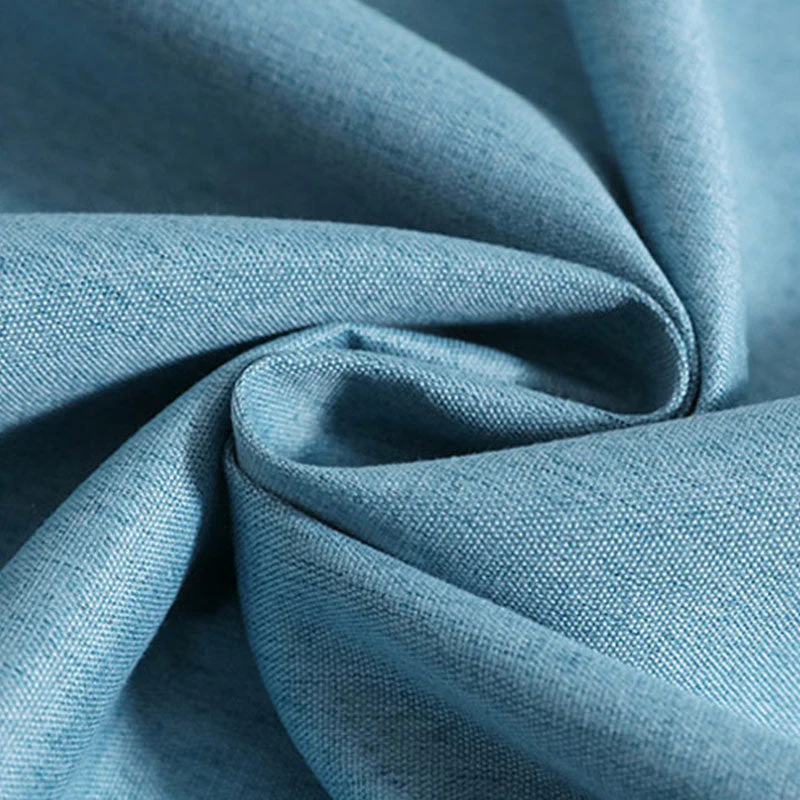 Rideau Scratch Azul – Image 3