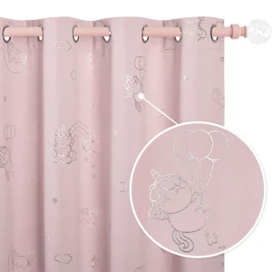Rideau Loima Rose