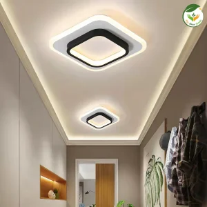 Plafonnier LED | Innovant
