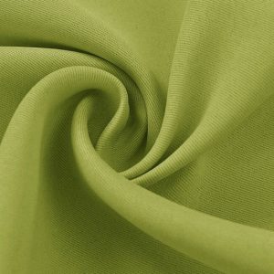 Rideau Occultant Forsa Vert Pomme
