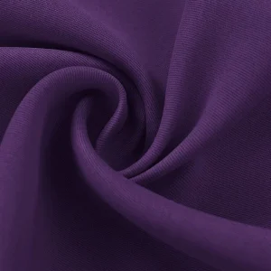 Rideau Occultant Forsa Violet