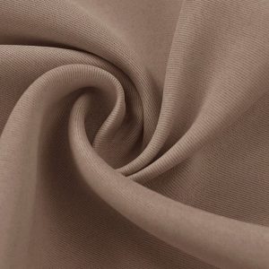 Rideau Occultant Forsa Taupe