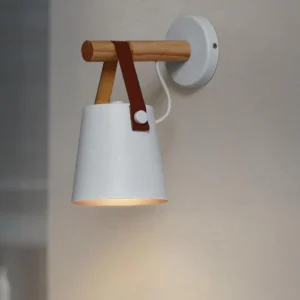Applique Bosco Scandinavo