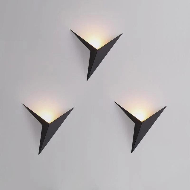 Applique Nordic – Image 3