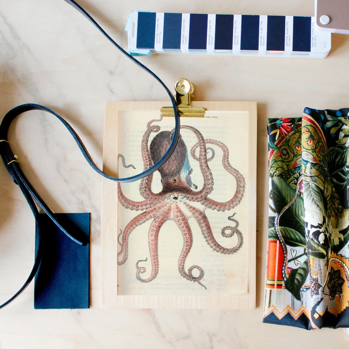 Sac Crossbody – Image 4