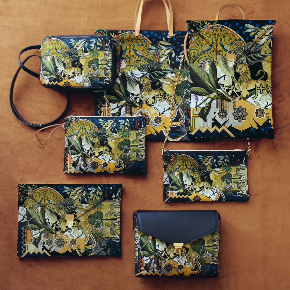Sac cabas – Image 5