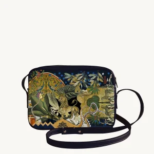 Sac Crossbody