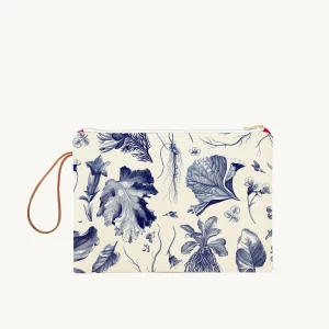 Grande pochette