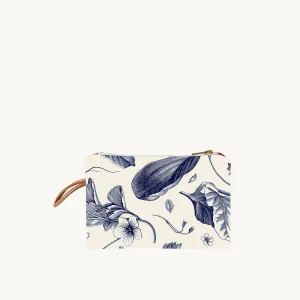 Mini pochette