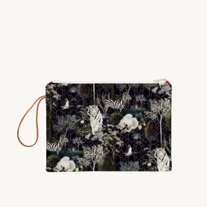 Grande pochette