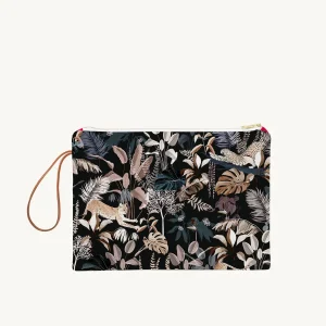 Grande pochette