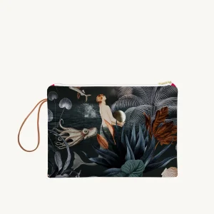 Grande pochette