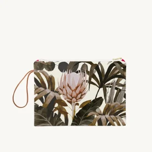 Grande pochette