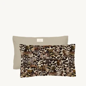 Coussin 50 x 30 cm
