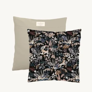 Coussin 50 x 50 cm