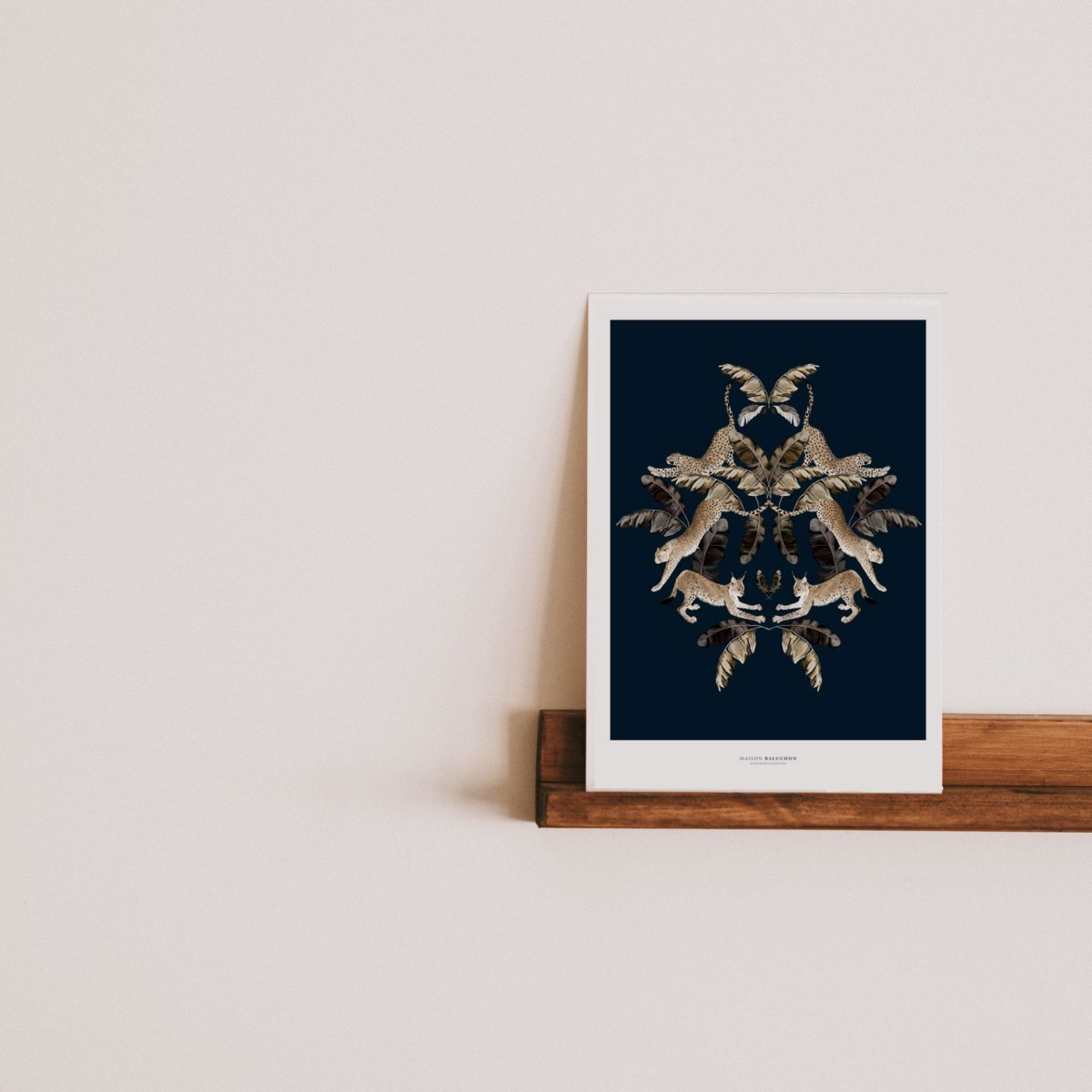 Illustration A4 – Image 3