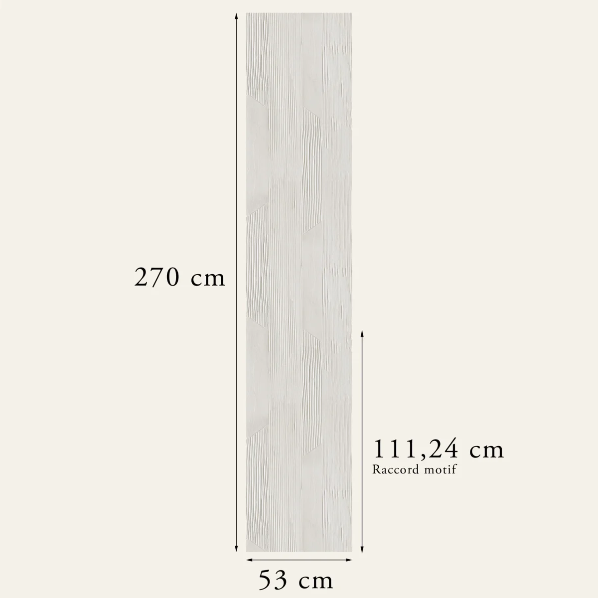 Papier peint intissé – Image 6