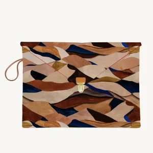 Pochette MacBook 11&Prime;