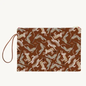 Maxi pochette
