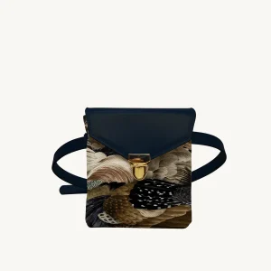 Sac sacoche mini
