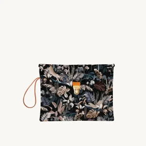 Pochette iPad 10&Prime; & 11&Prime;