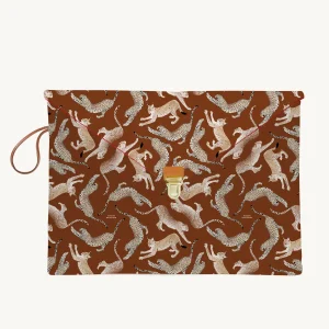 Pochette MacBook  Air & Pro 13&Prime; – ed 2015