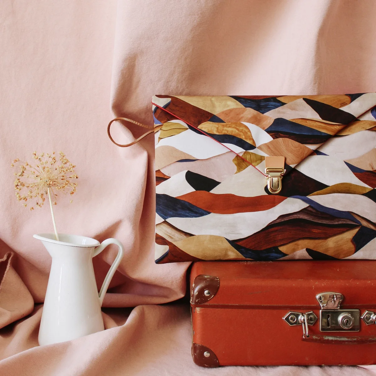 Pochette MacBook 11″ – Image 3