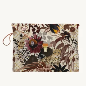 Pochette MacBook  Air & Pro 13&Prime; – ed 2015