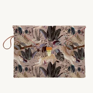 Pochette MacBook  Air & Pro 13&Prime; – ed 2015