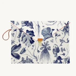 Pochette MacBook Air & Pro 13&Prime; – ed 2015