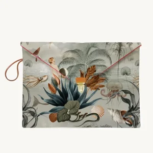 Pochette MacBook  Air & Pro 13&Prime; – ed 2015