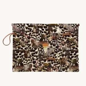Pochette MacBook Air & Pro 13&Prime; – ed 2015