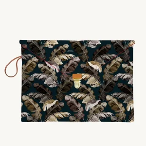 Pochette MacBook  Air & Pro 13&Prime; – ed 2015