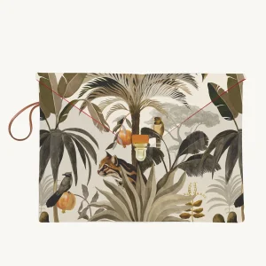 Pochette MacBook  Air & Pro 13&Prime; – ed 2015