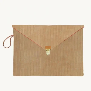 Pochette MacBook Air & Pro 13&Prime; – ed 2015