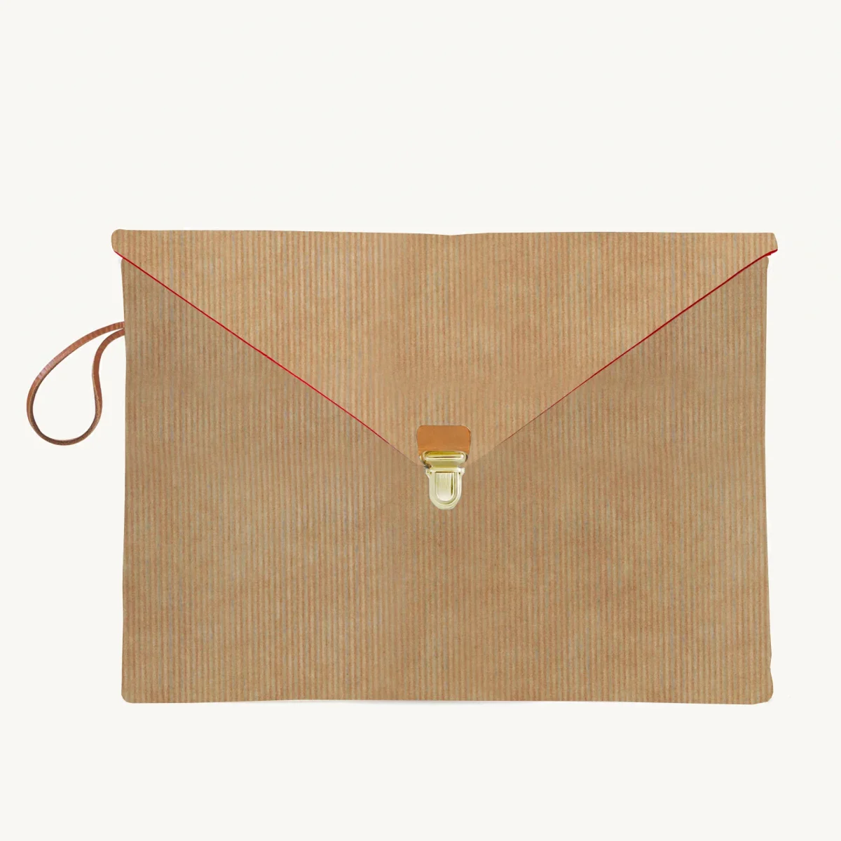 Pochette MacBook Air & Pro 13″ – ed 2015