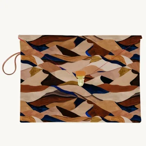 Pochette MacBook Pro 15″ & 16″