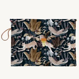 Pochette MacBook Pro 14 »