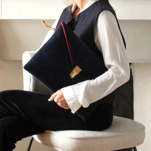 Pochette MacBook Pro 15″ & 16″