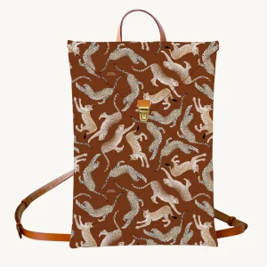 Sac à dos 13″