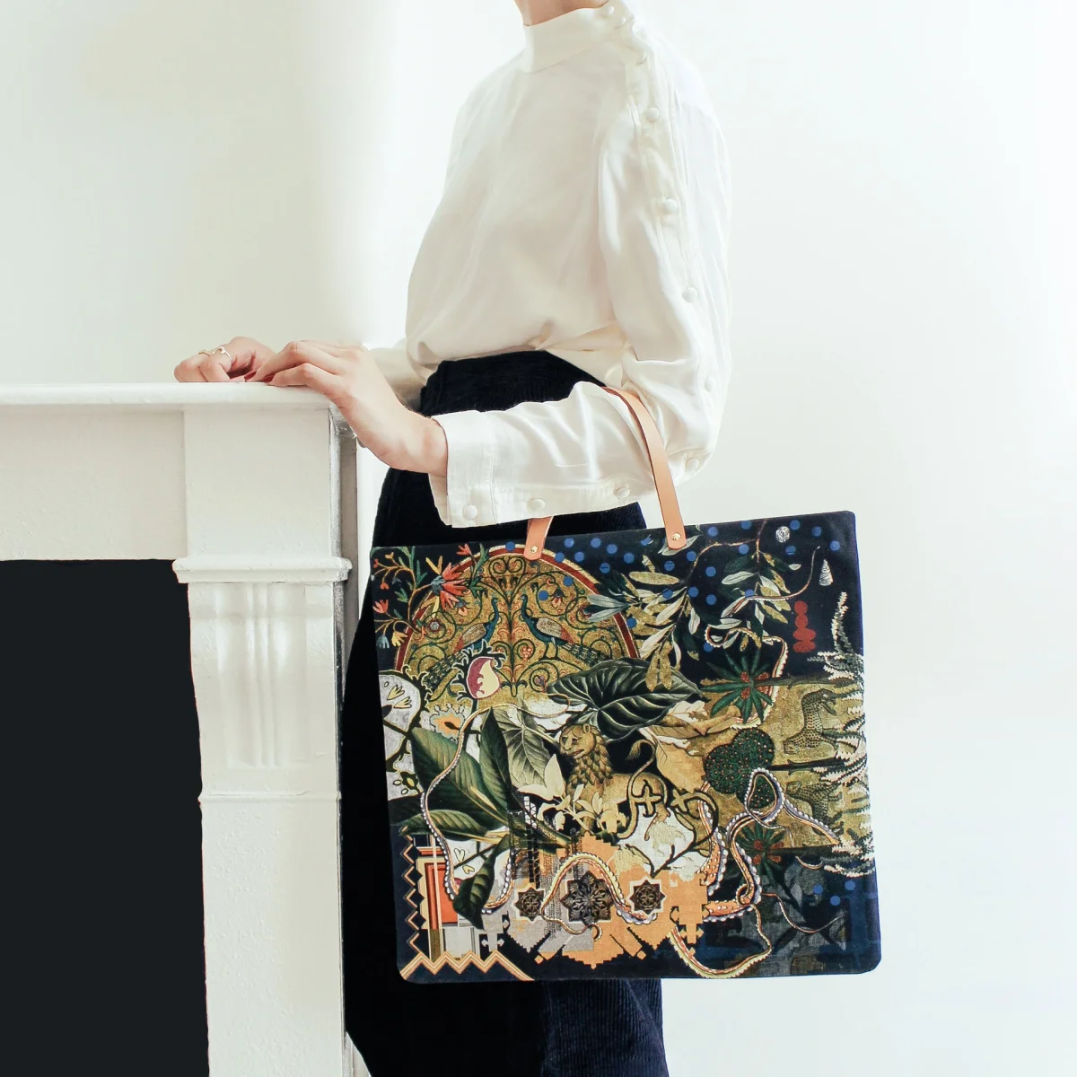 Sac cabas – Image 3