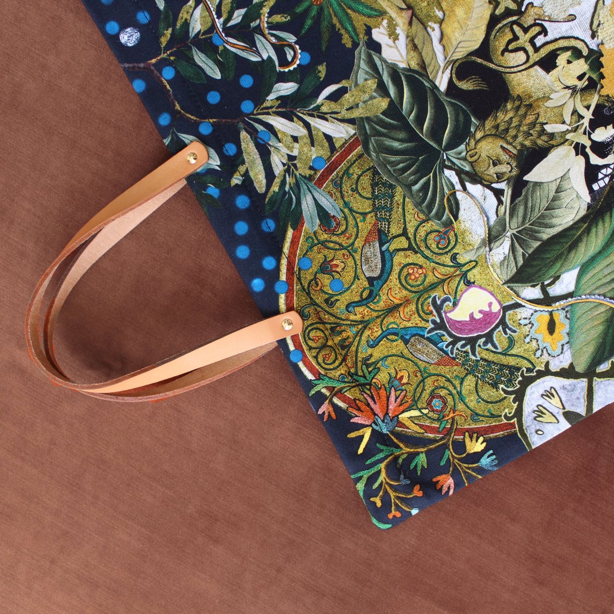 Sac cabas – Image 4