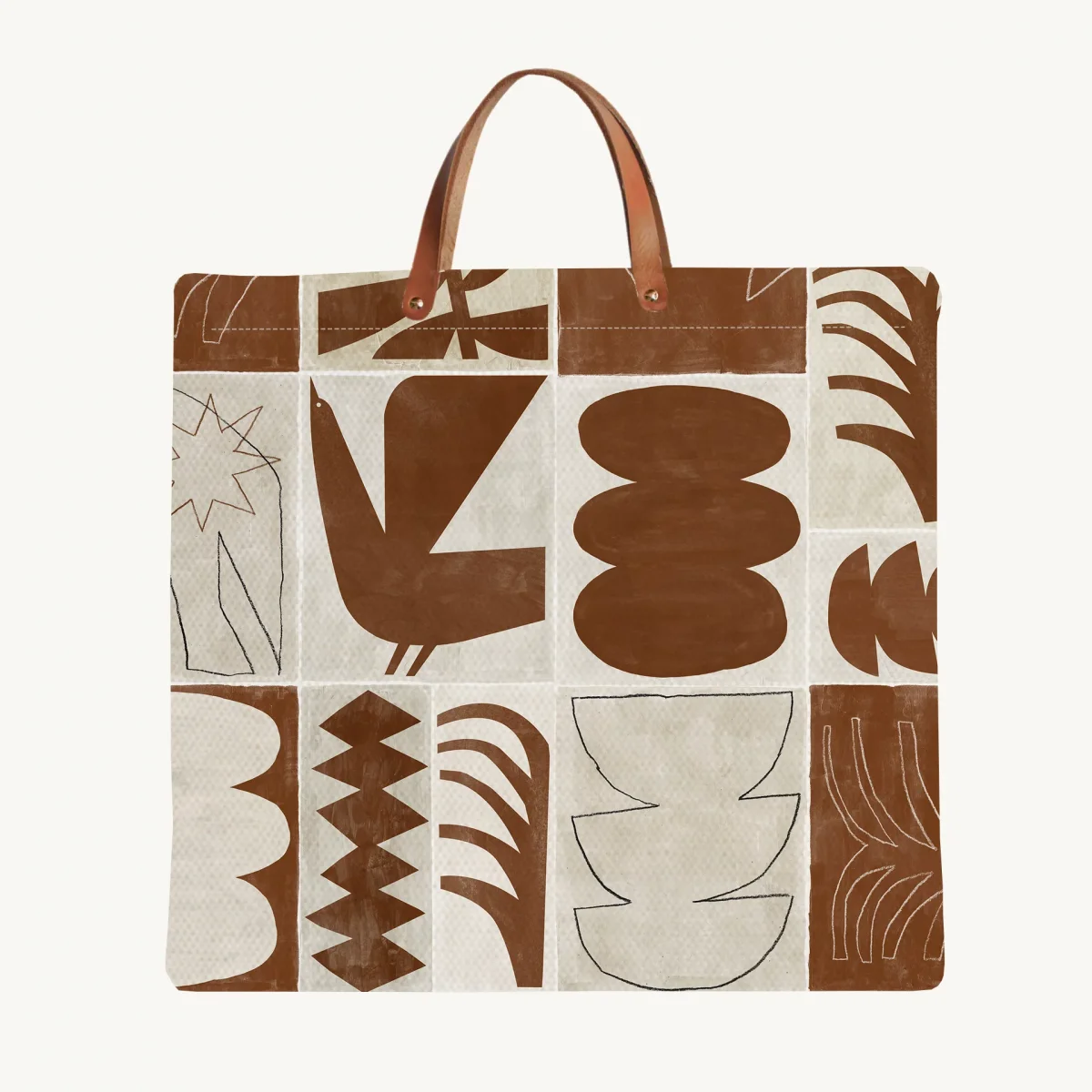 Sac cabas – Image 2