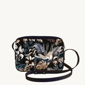 Sac Crossbody