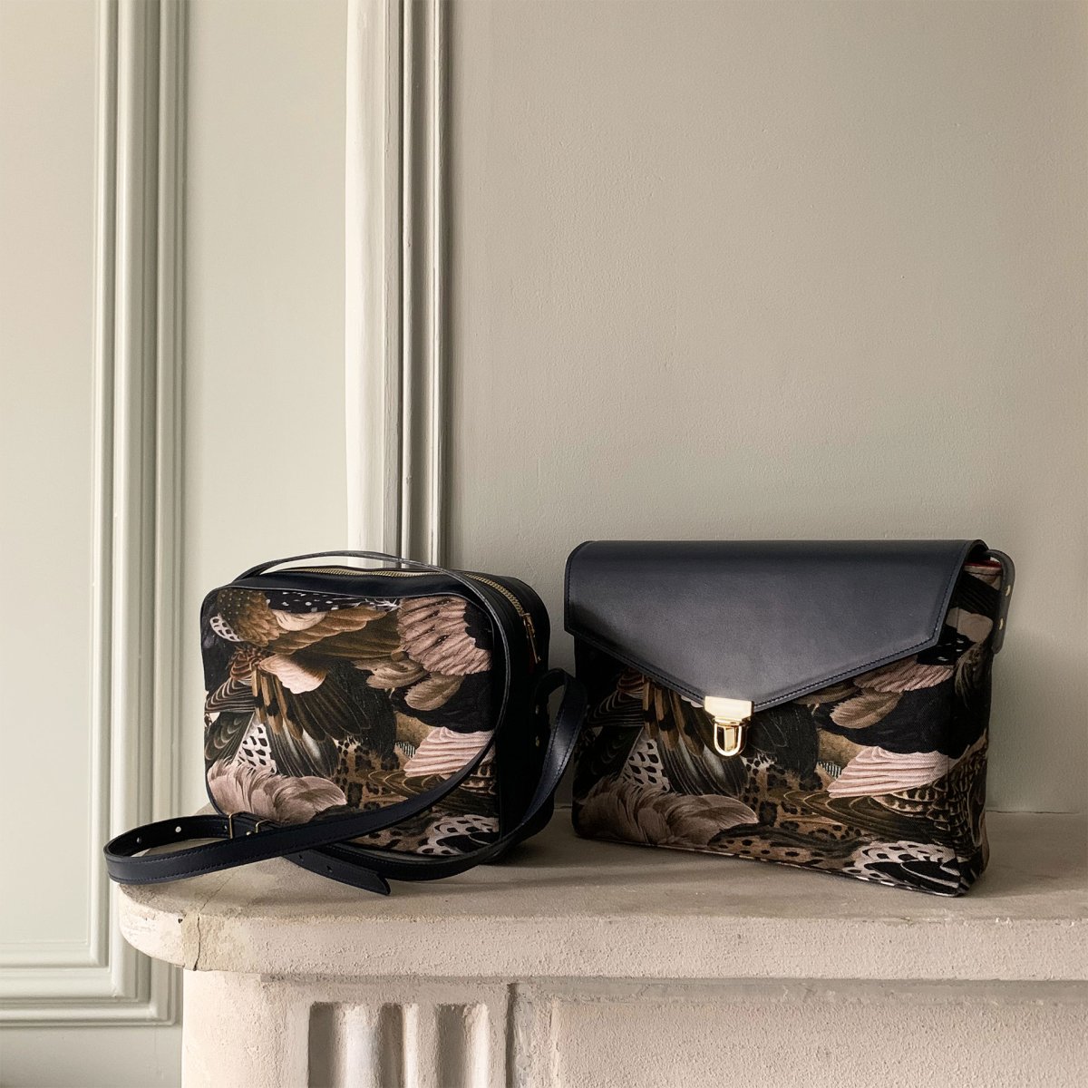 Sac Crossbody – Image 5