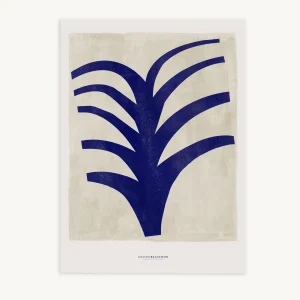 Toile murale